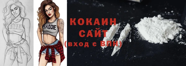 a pvp Горнозаводск