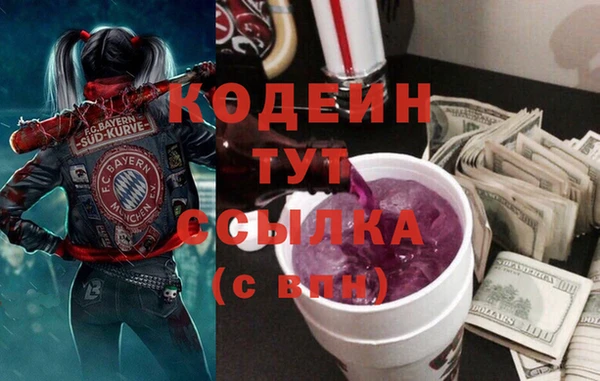 a pvp Горнозаводск