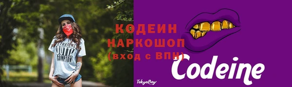 таблы Горняк