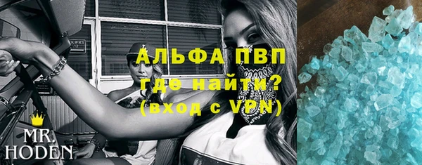 a pvp Горнозаводск