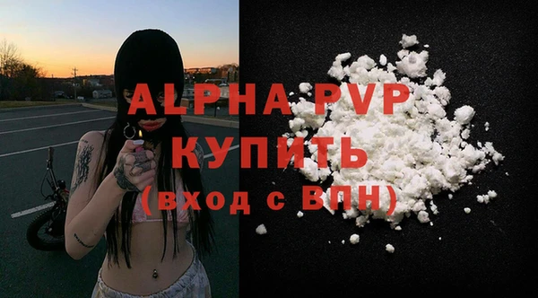 таблы Горняк