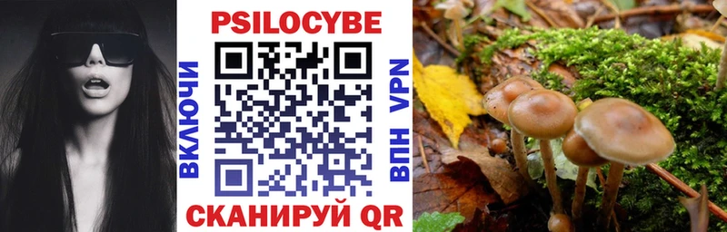 сайты даркнета Telegram  Иваново  Галлюциногенные грибы GOLDEN TEACHER 
